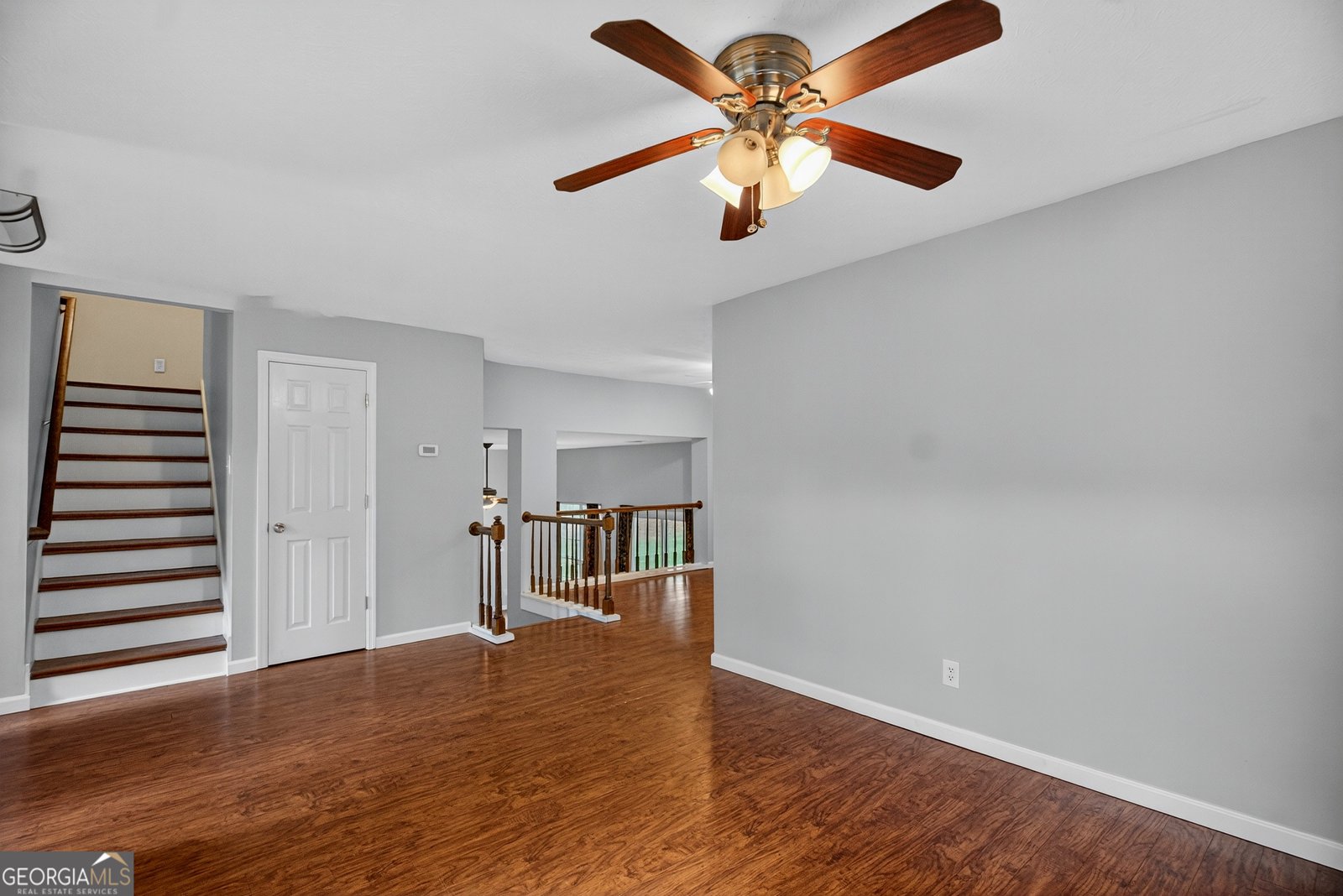 103 Hawthorne Circle Lagrange - 8