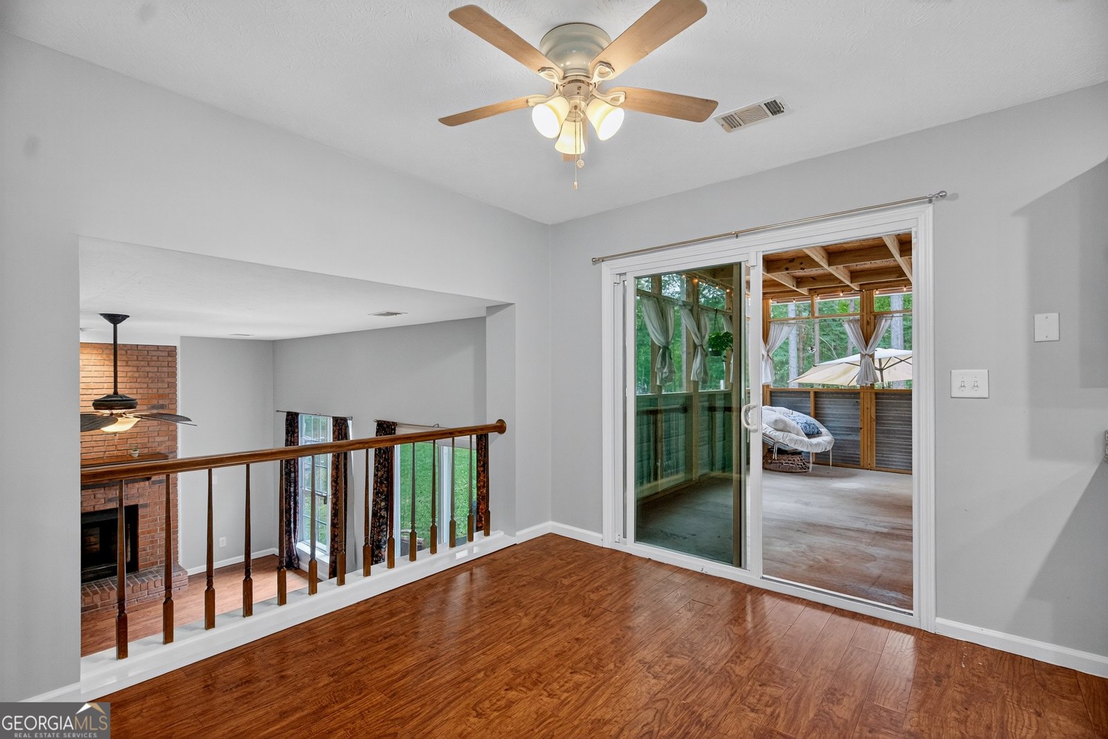 103 Hawthorne Circle Lagrange - 9