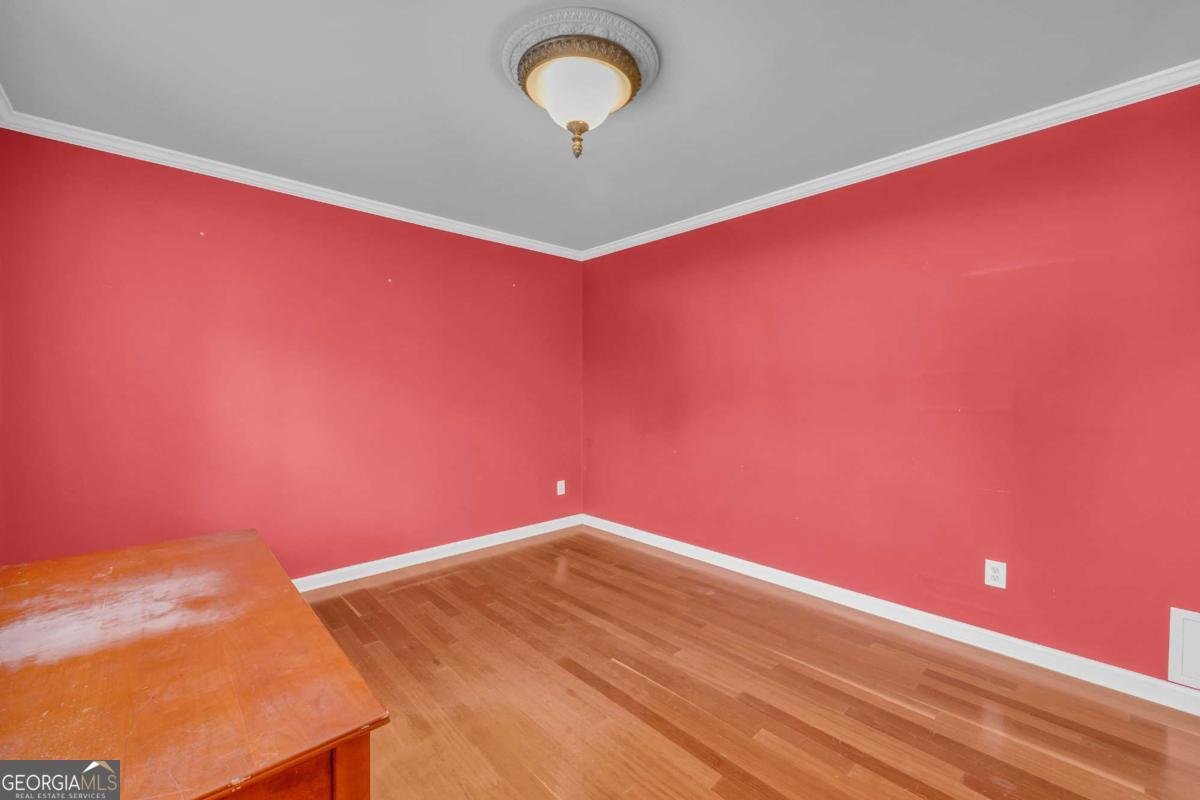 5440 Cowart Court Cumming - 23