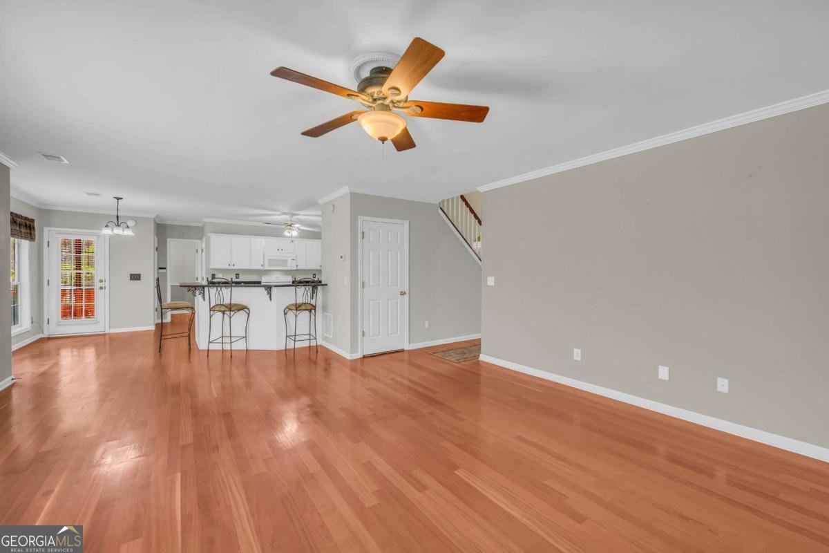 5440 Cowart Court Cumming - 36