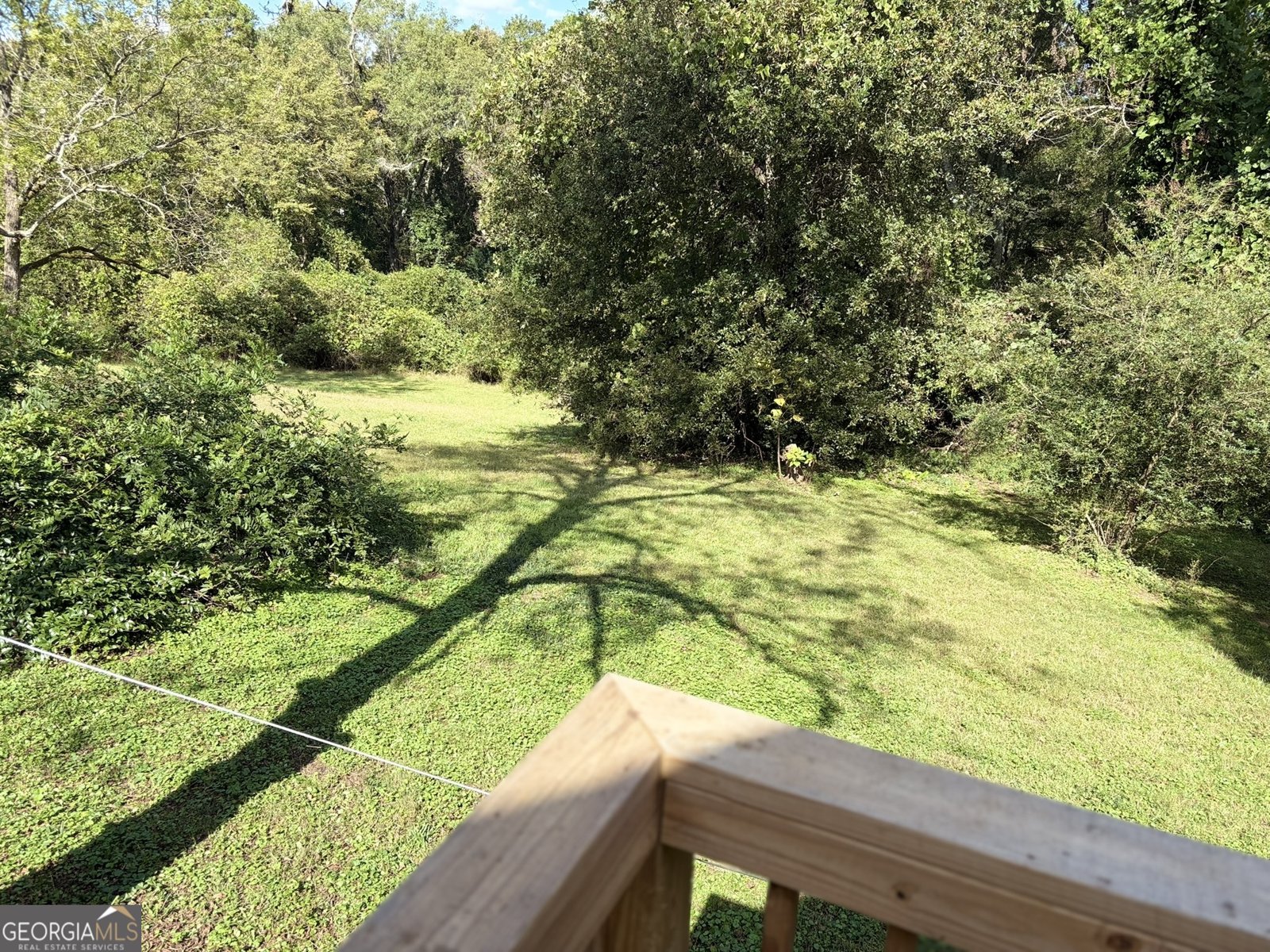 80 Baugh Street Commerce - 31