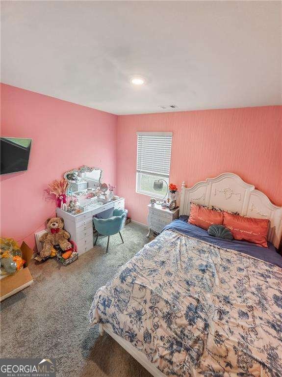 5457 Barberry Avenue Oakwood - 12