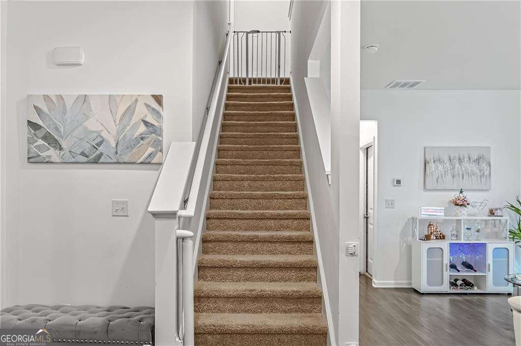 5457 Barberry Avenue Oakwood - 15