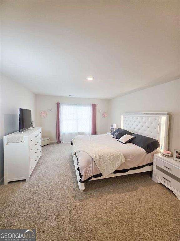 5457 Barberry Avenue Oakwood - 16