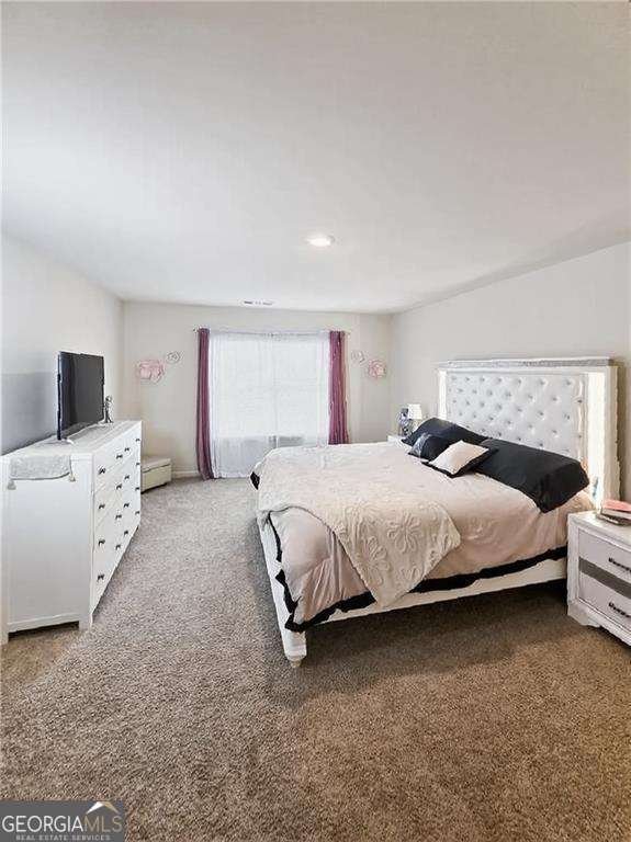 5457 Barberry Avenue Oakwood - 17