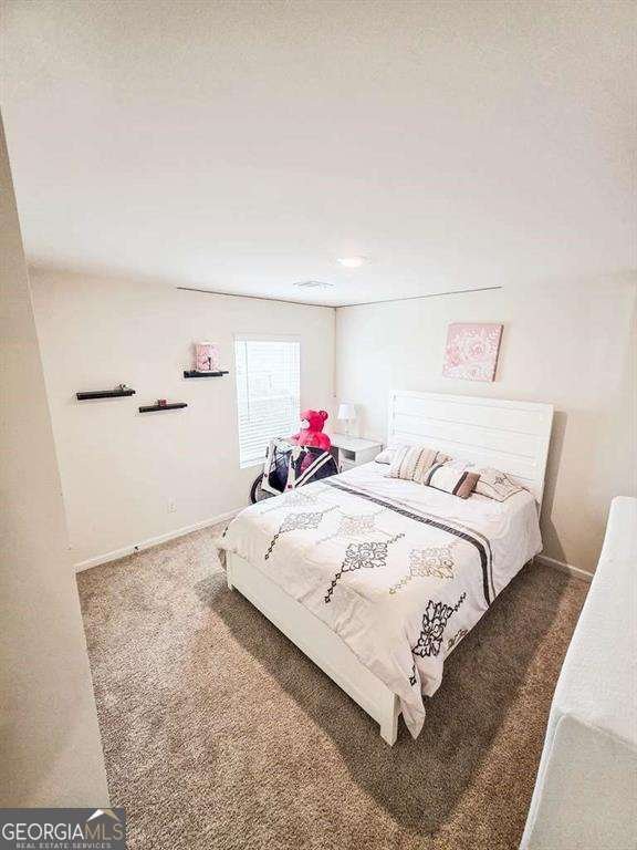 5457 Barberry Avenue Oakwood - 18