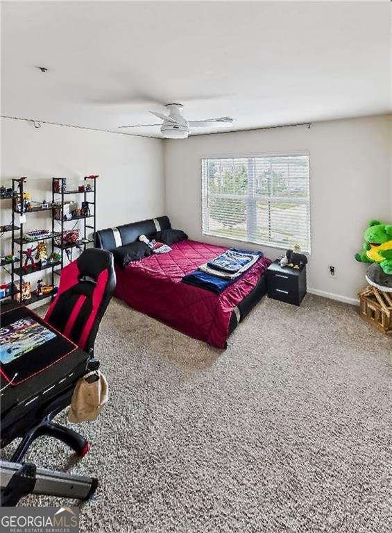 5457 Barberry Avenue Oakwood - 20