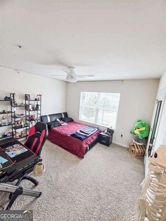 5457 Barberry Avenue Oakwood - 21