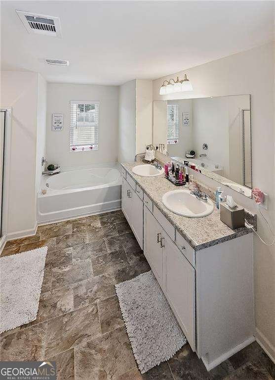 5457 Barberry Avenue Oakwood - 22