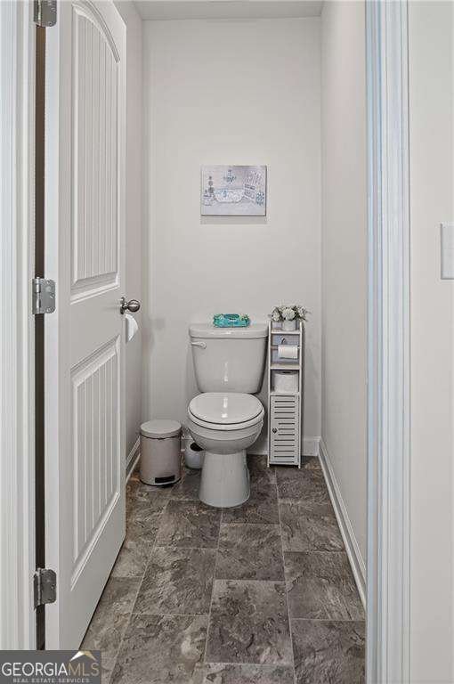 5457 Barberry Avenue Oakwood - 24