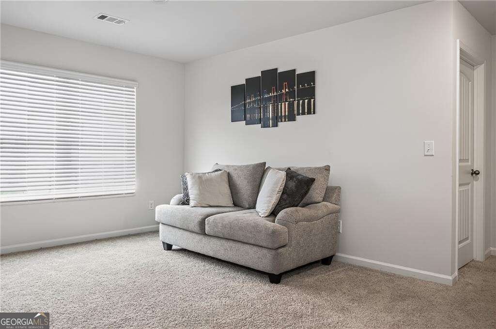 5457 Barberry Avenue Oakwood - 28