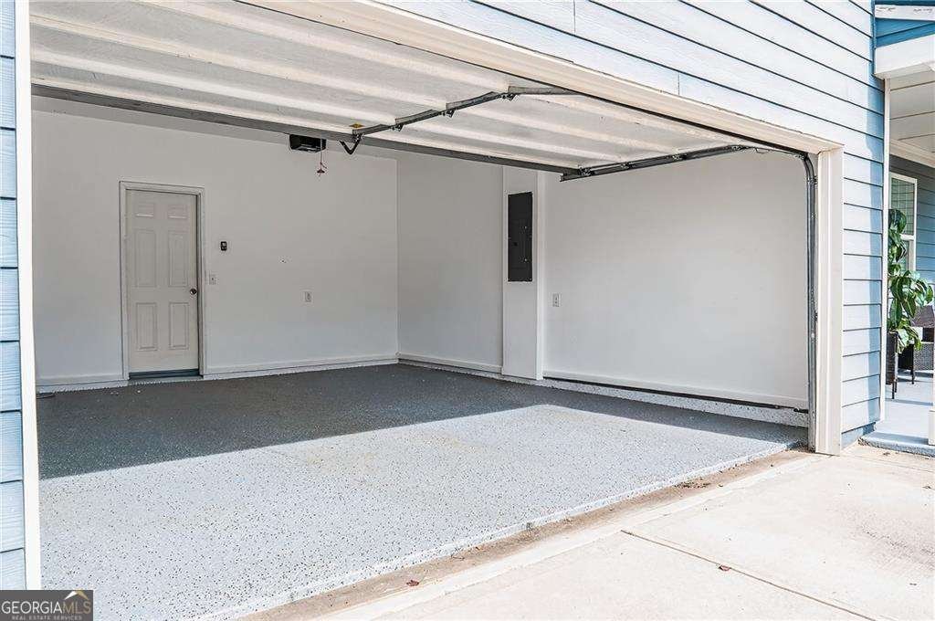 5457 Barberry Avenue Oakwood - 30
