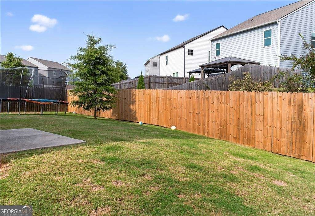 5457 Barberry Avenue Oakwood - 31