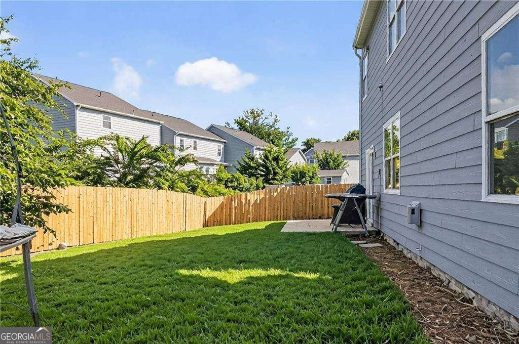 5457 Barberry Avenue Oakwood - 32