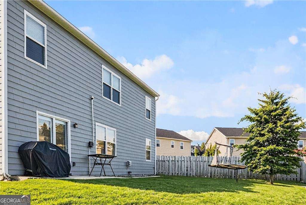 5457 Barberry Avenue Oakwood - 33