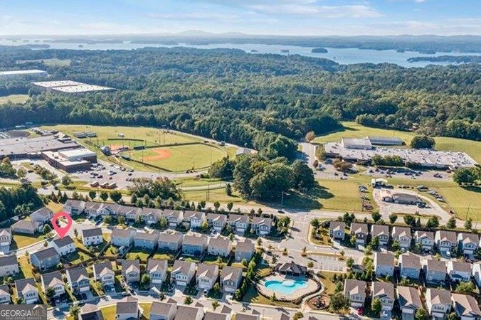 5457 Barberry Avenue Oakwood - 36