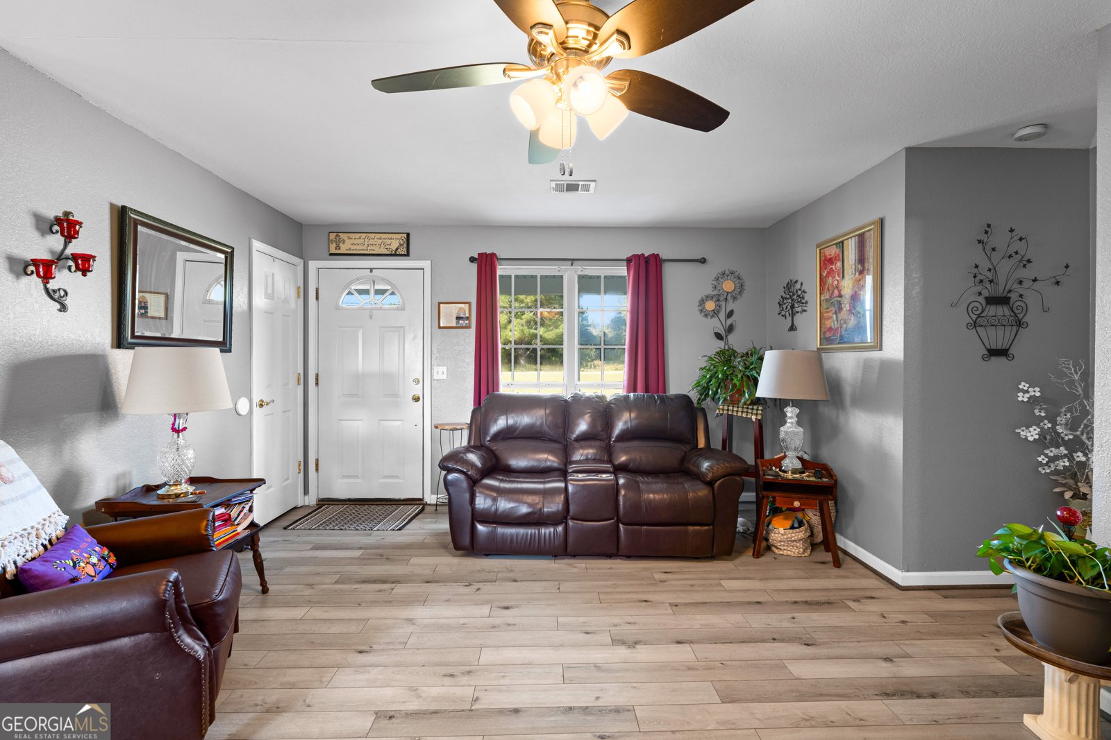 3939 Bevis Road Franklin - 10