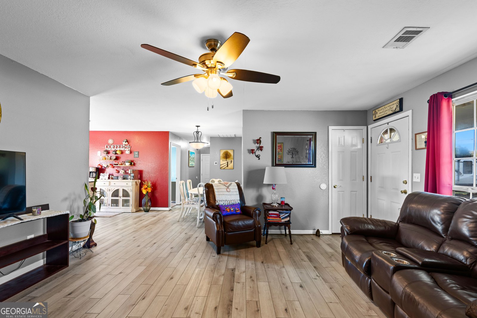 3939 Bevis Road Franklin - 11