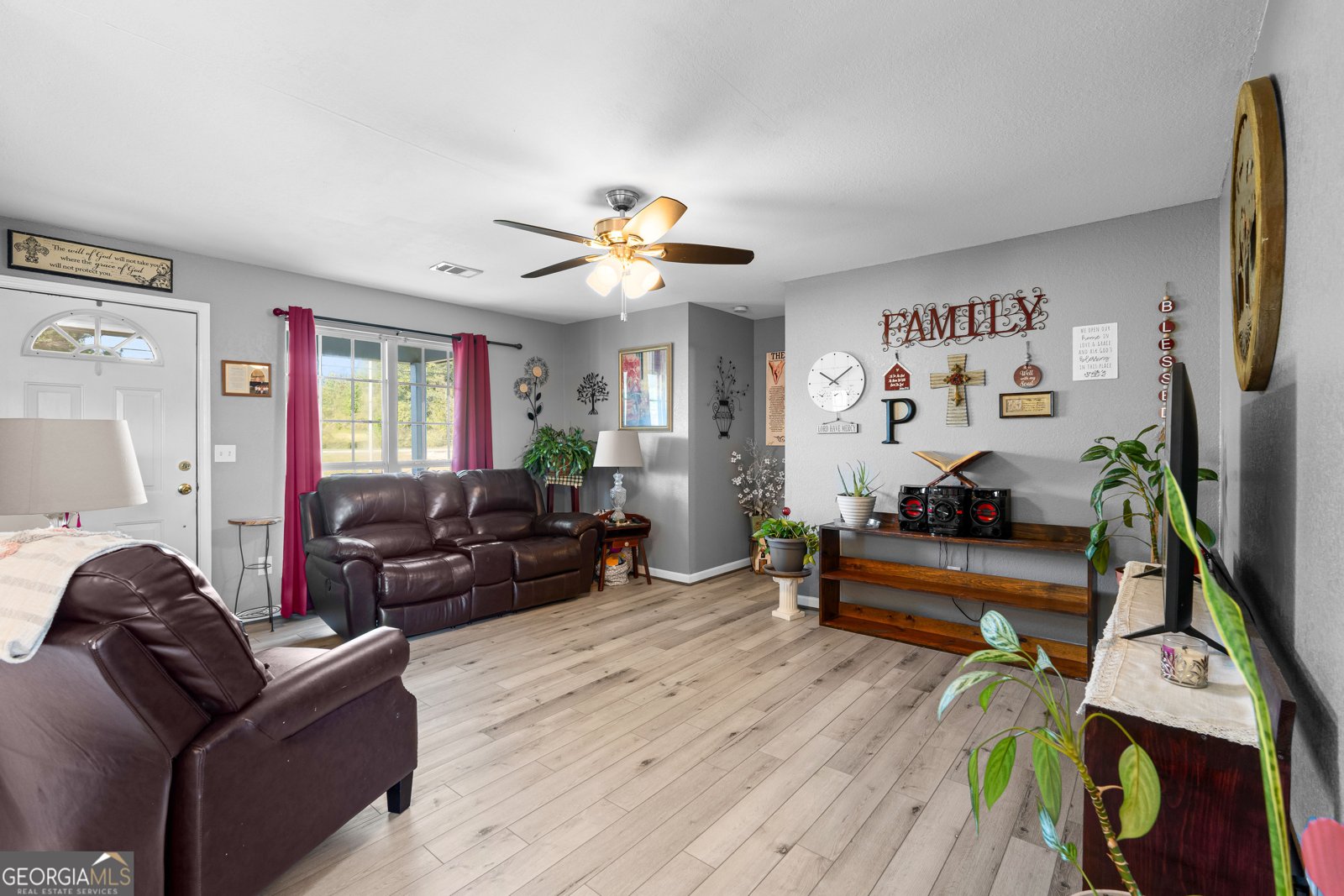 3939 Bevis Road Franklin - 12