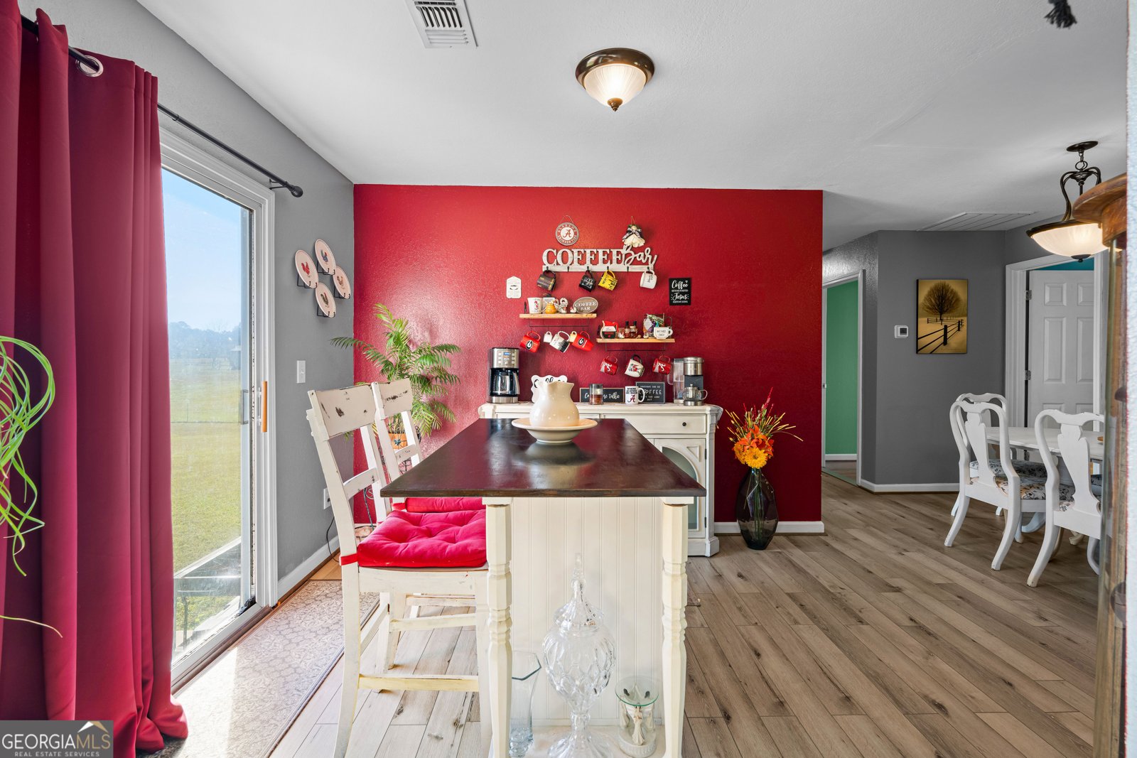 3939 Bevis Road Franklin - 13