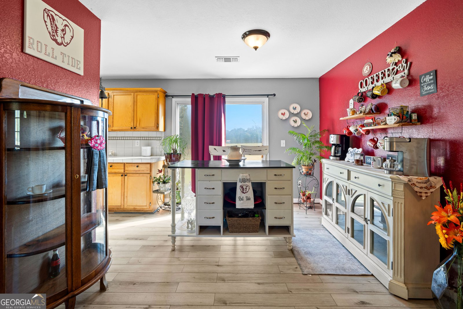 3939 Bevis Road Franklin - 14