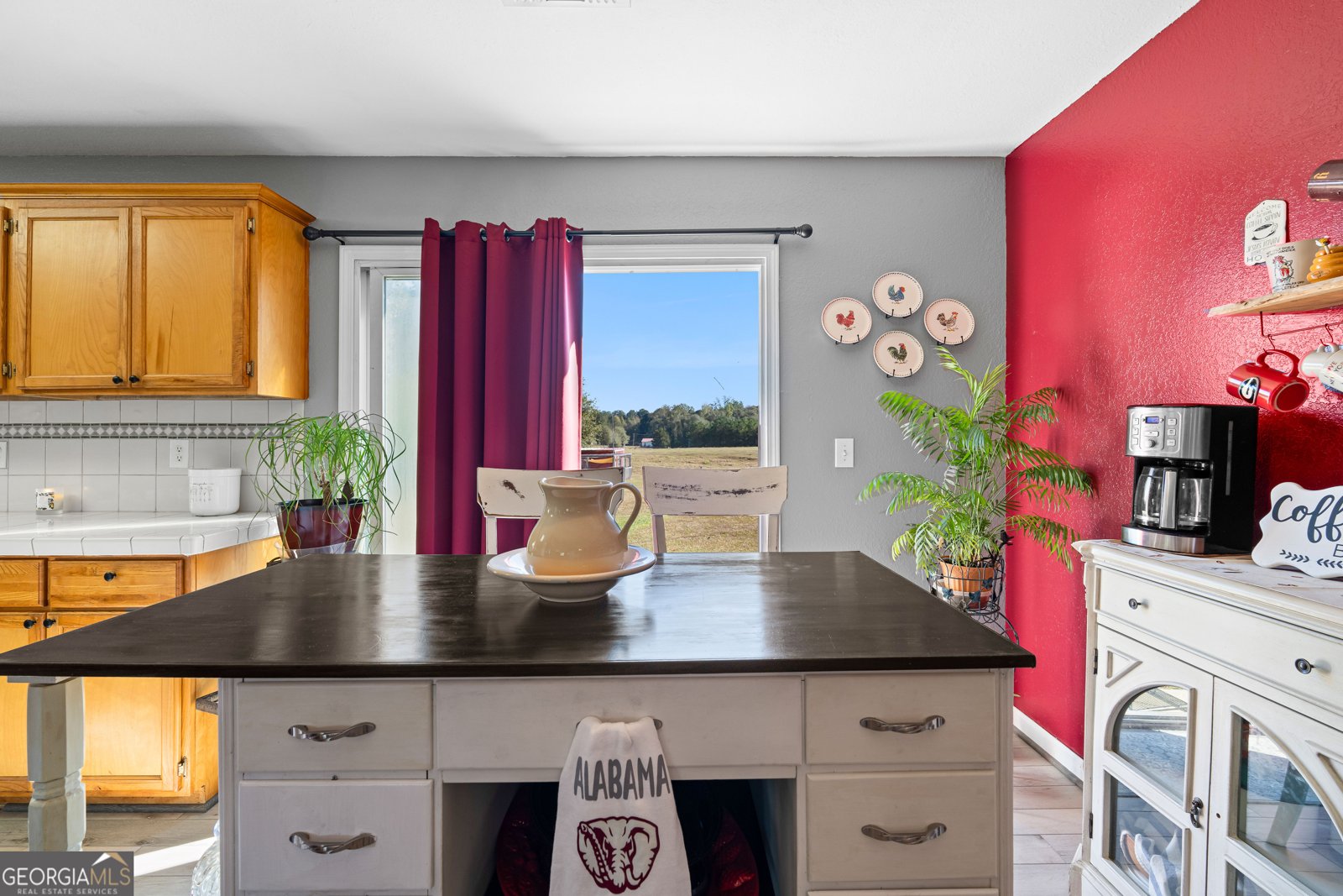 3939 Bevis Road Franklin - 15