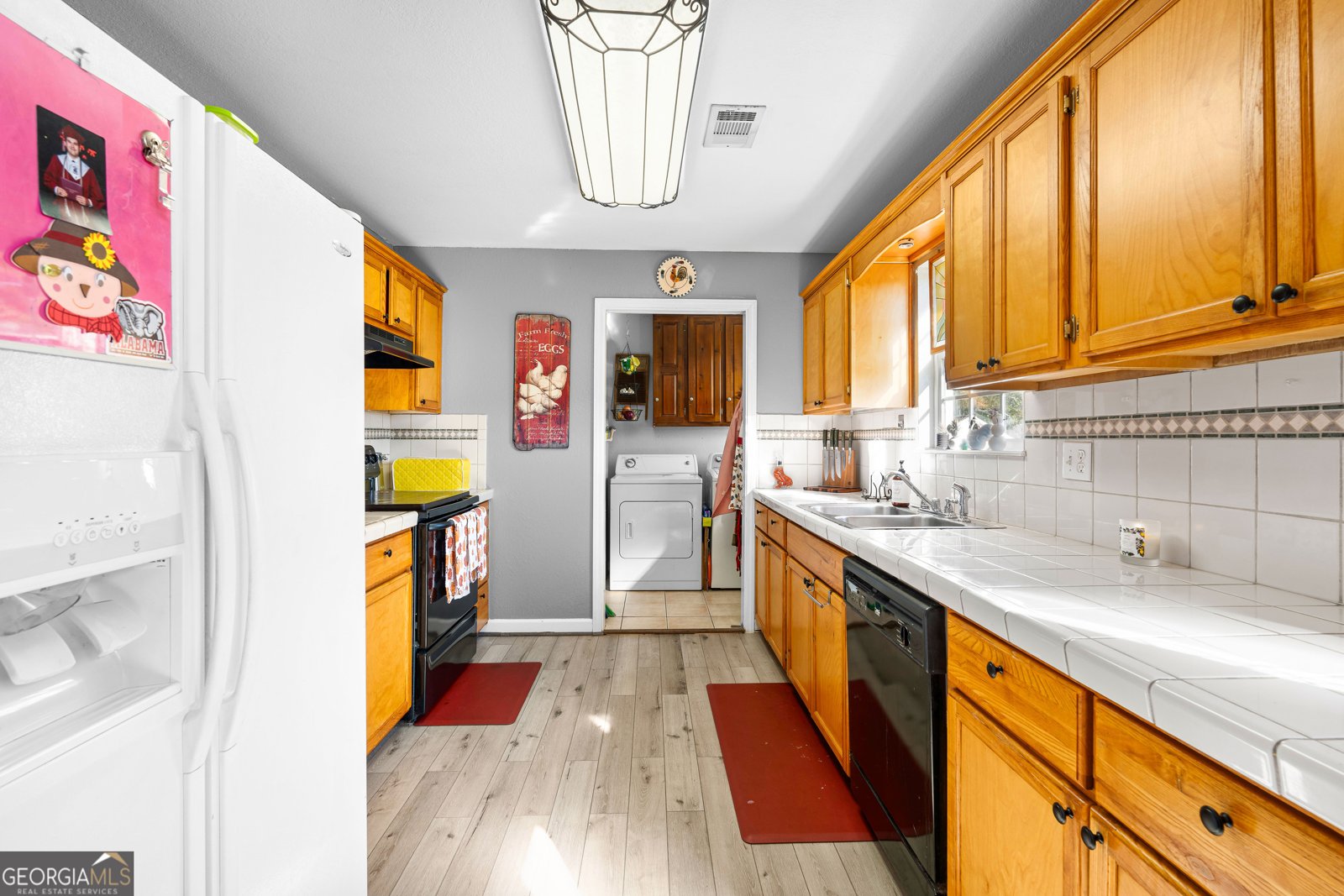 3939 Bevis Road Franklin - 16