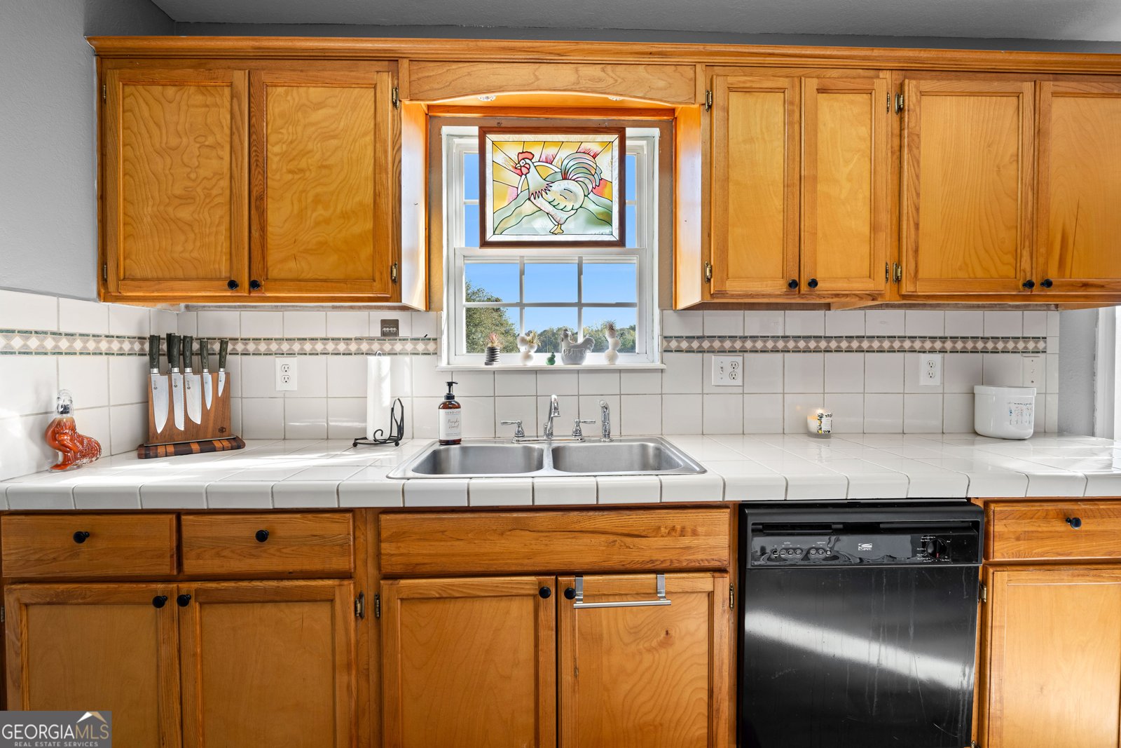 3939 Bevis Road Franklin - 17