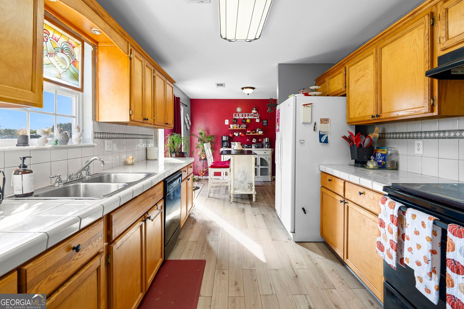 3939 Bevis Road Franklin - 18