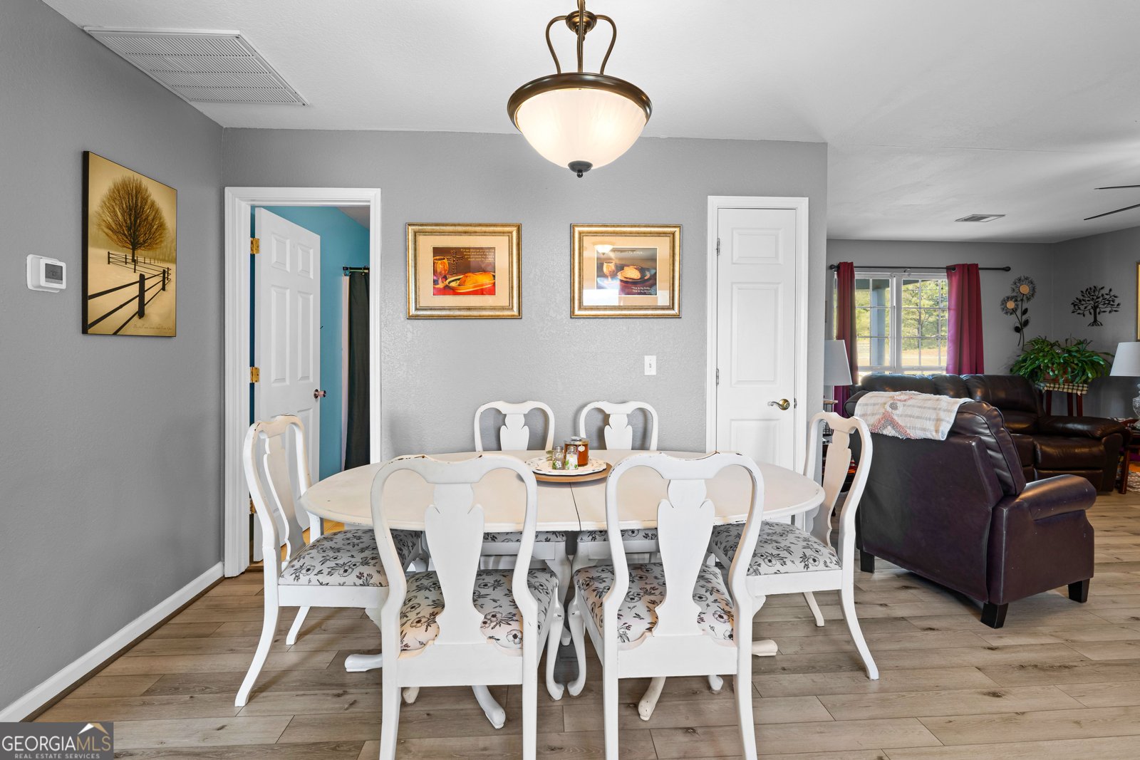 3939 Bevis Road Franklin - 22