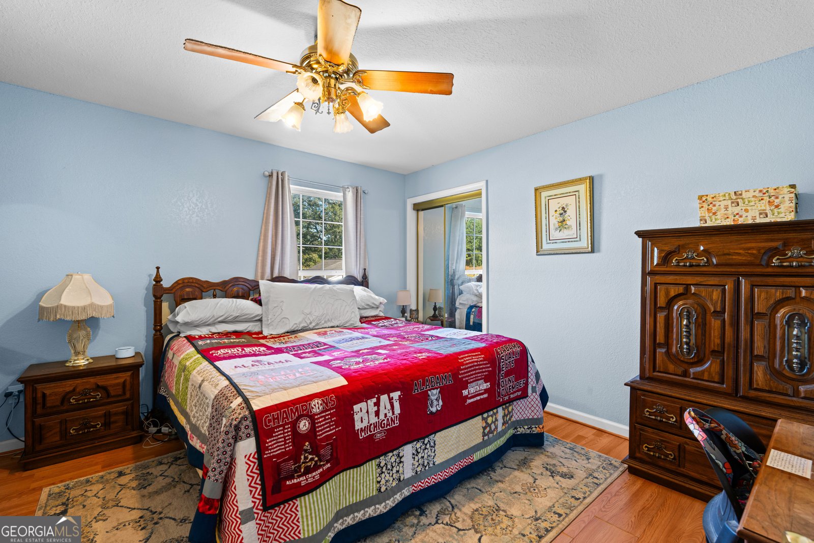 3939 Bevis Road Franklin - 23