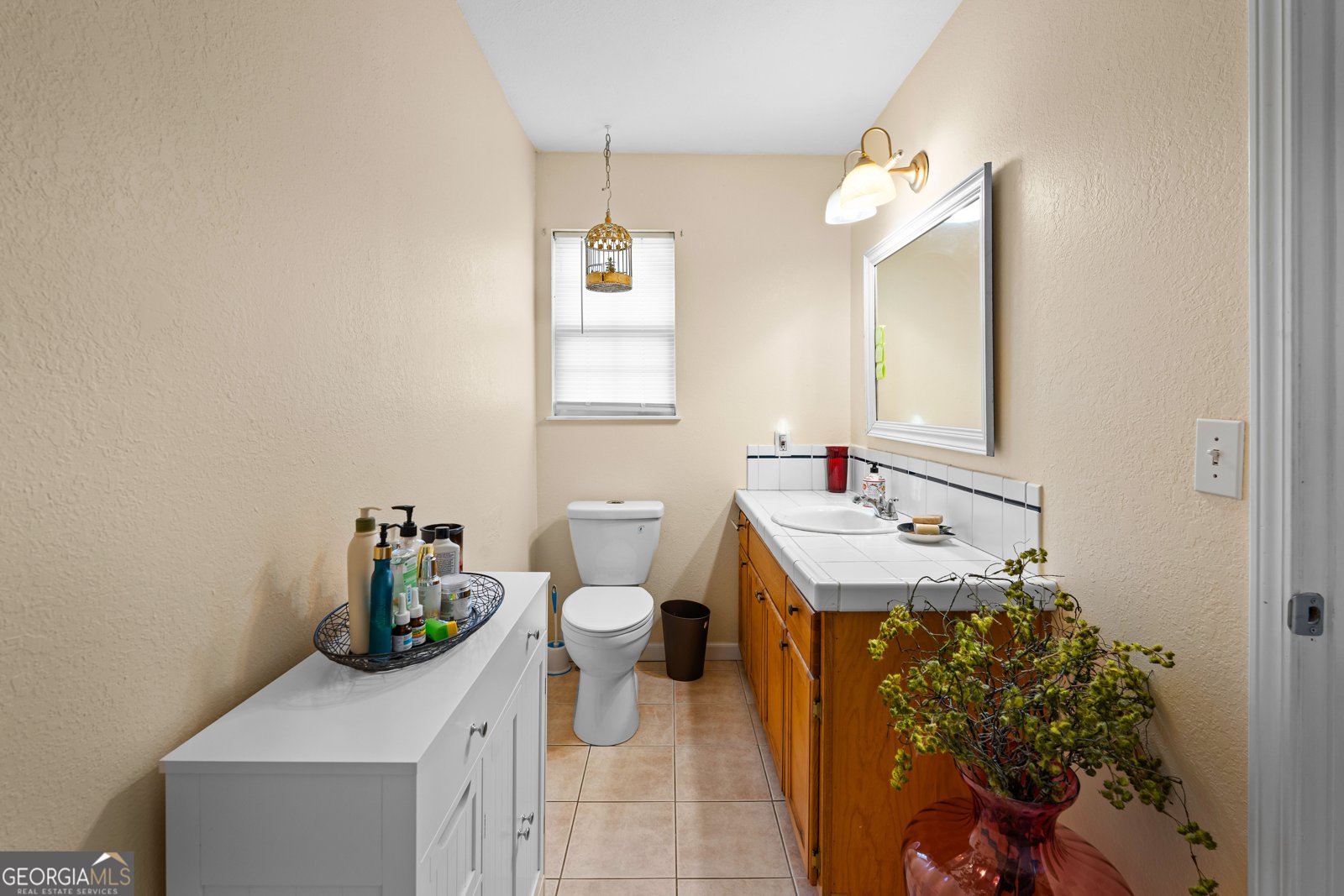 3939 Bevis Road Franklin - 25