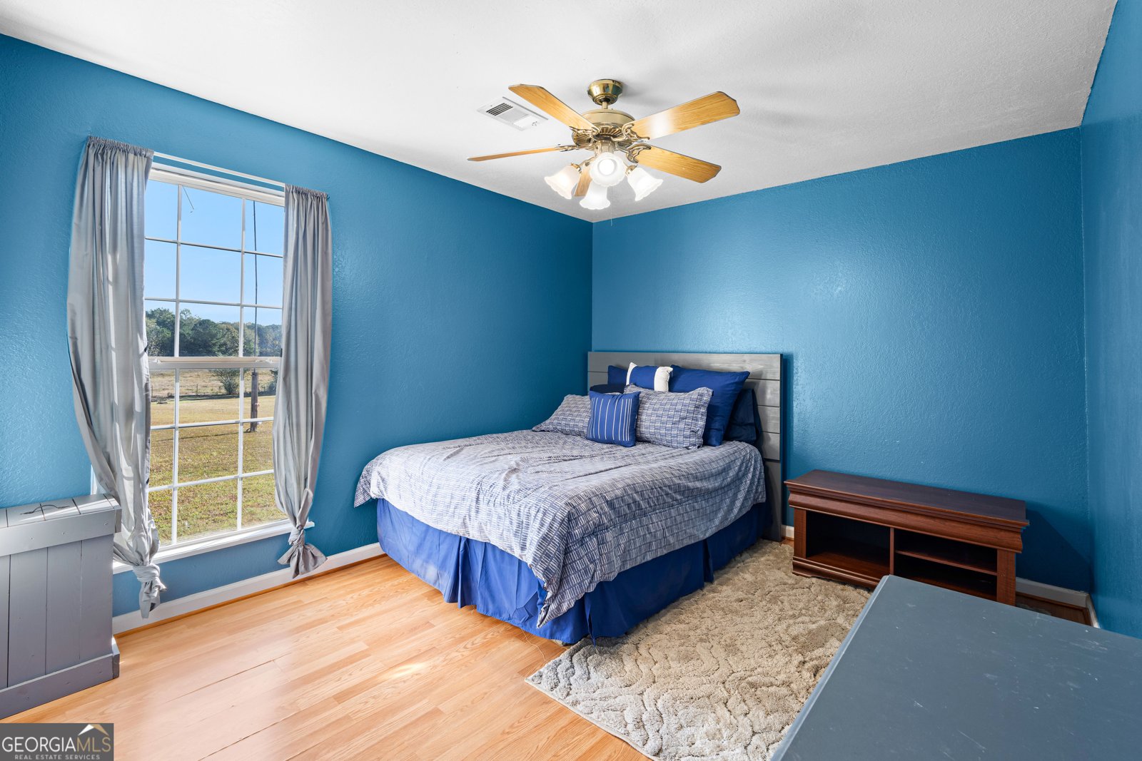 3939 Bevis Road Franklin - 26