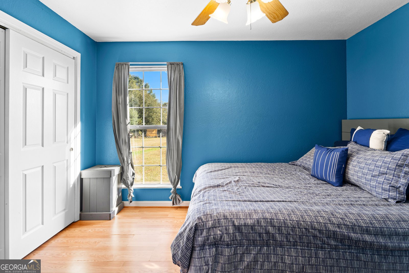 3939 Bevis Road Franklin - 27