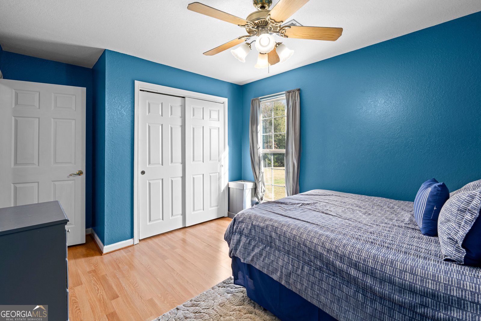 3939 Bevis Road Franklin - 28