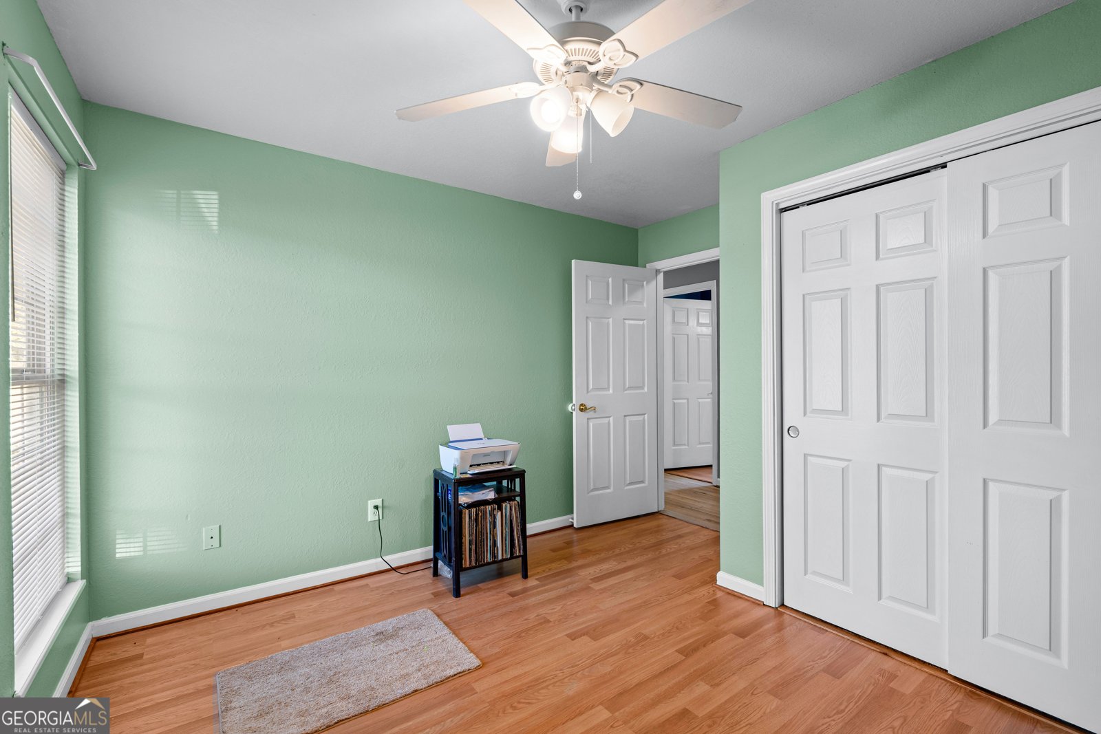 3939 Bevis Road Franklin - 31