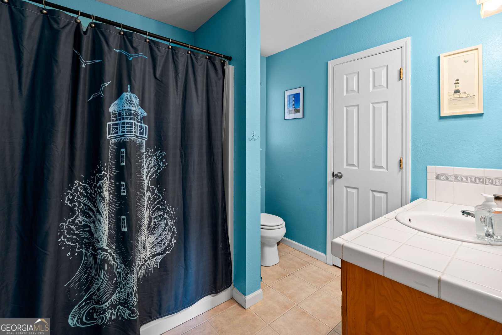 3939 Bevis Road Franklin - 32