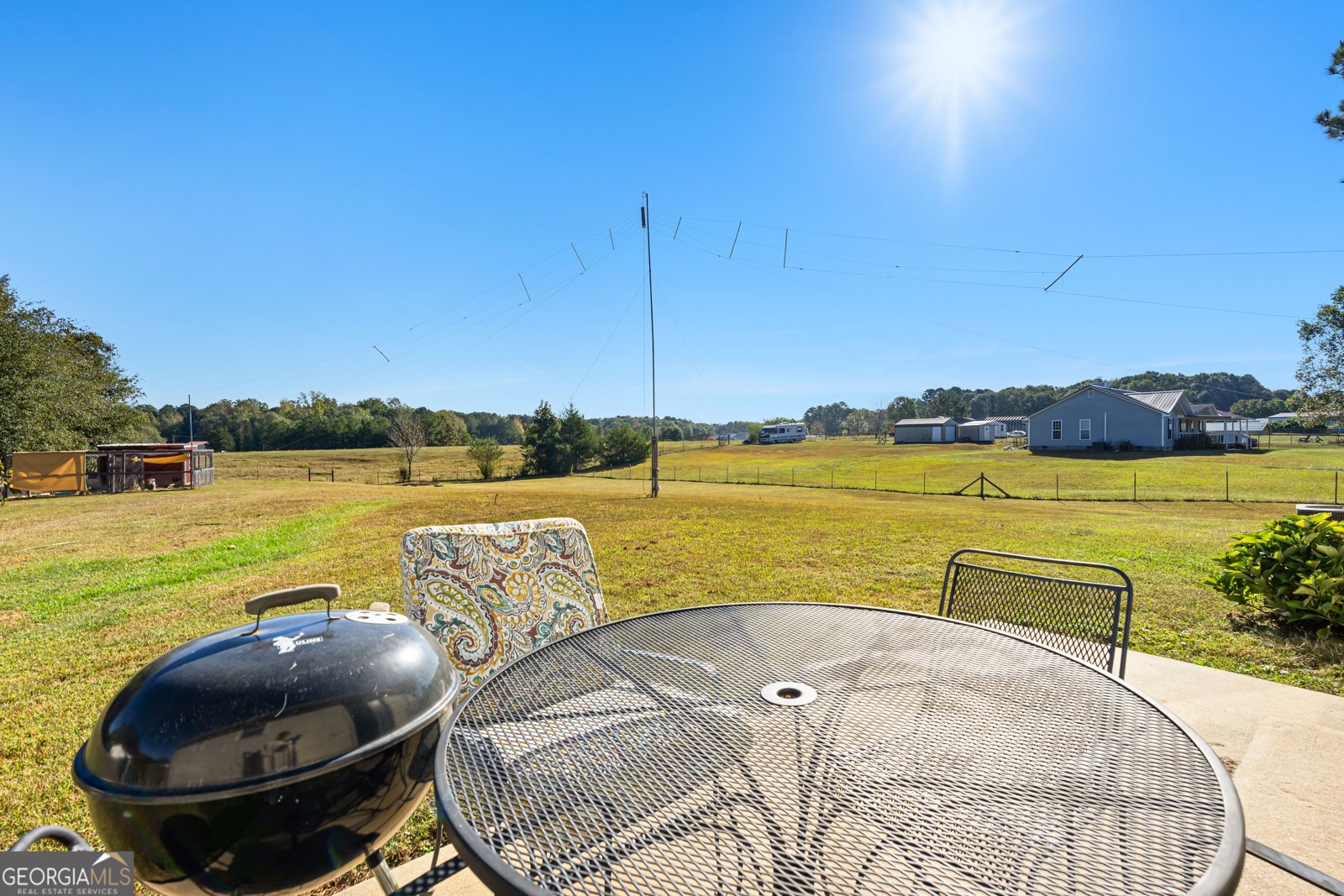 3939 Bevis Road Franklin - 33