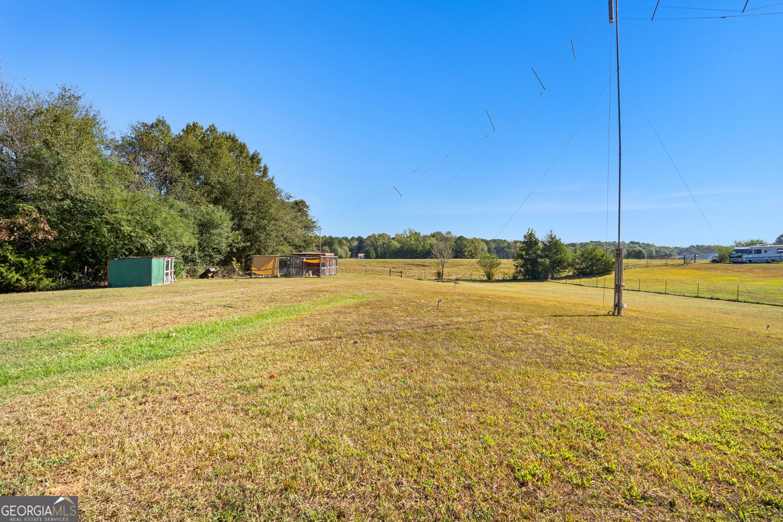 3939 Bevis Road Franklin - 35