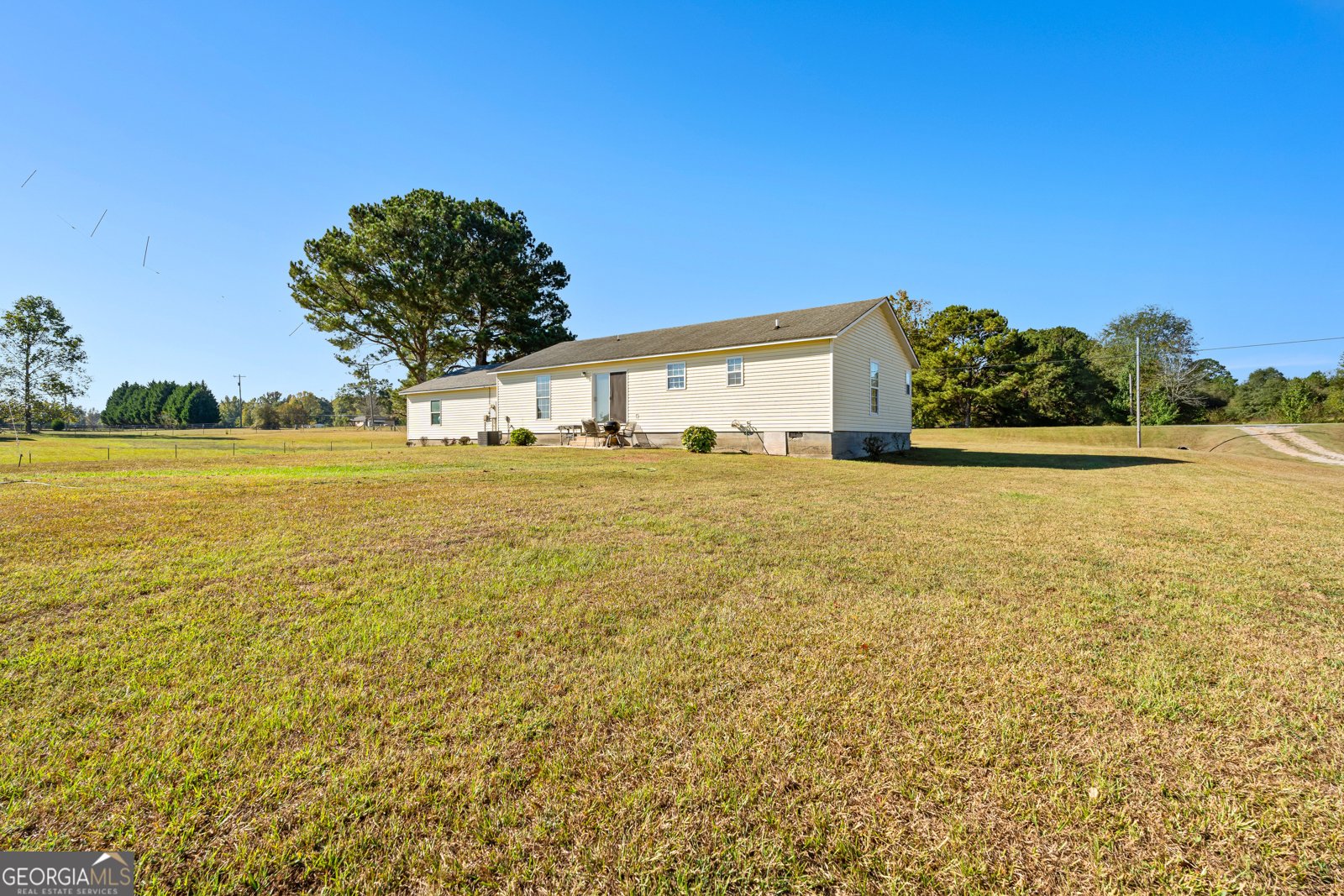 3939 Bevis Road Franklin - 36
