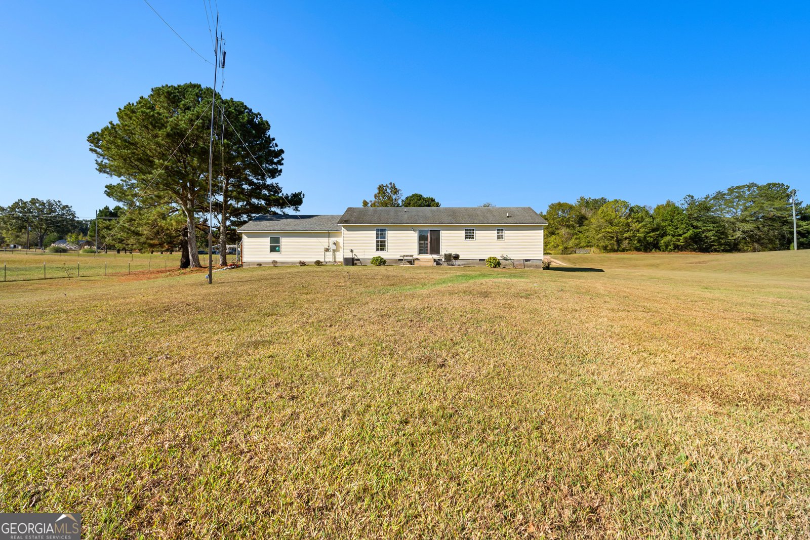 3939 Bevis Road Franklin - 37
