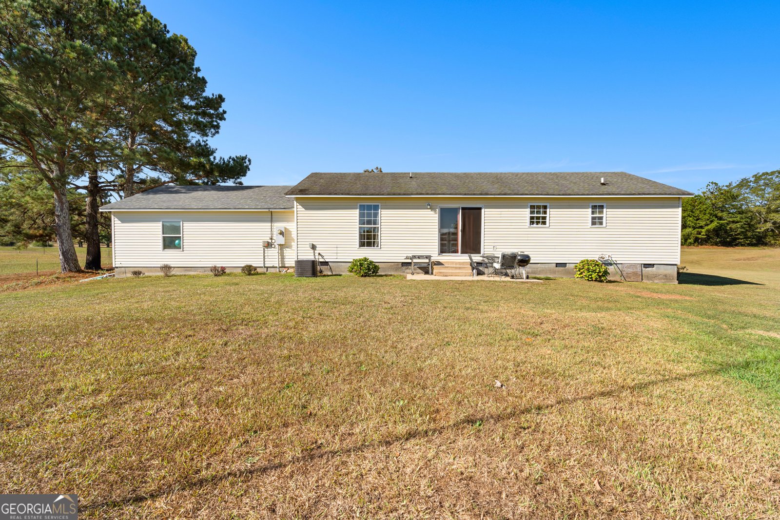 3939 Bevis Road Franklin - 40