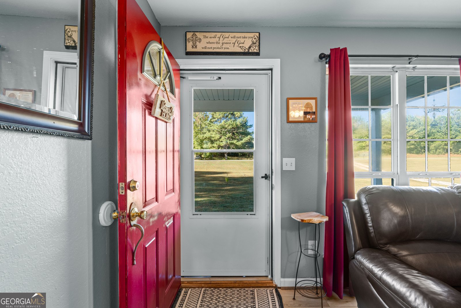 3939 Bevis Road Franklin - 8