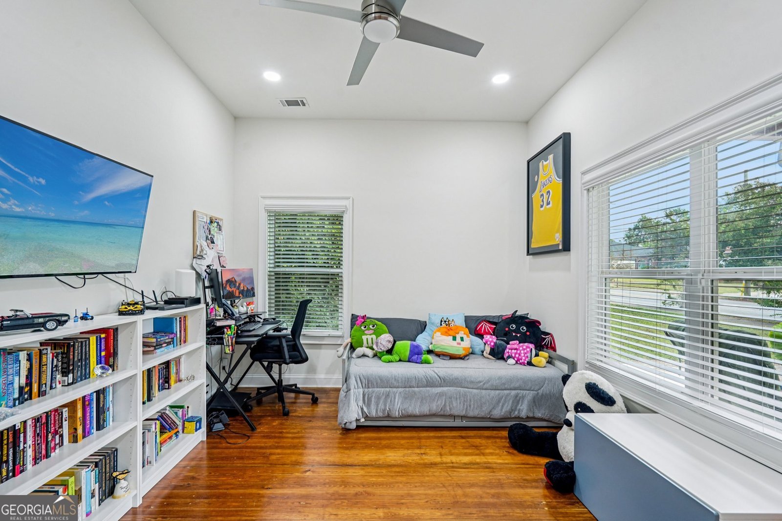 1237 Avon Avenue Atlanta - 13