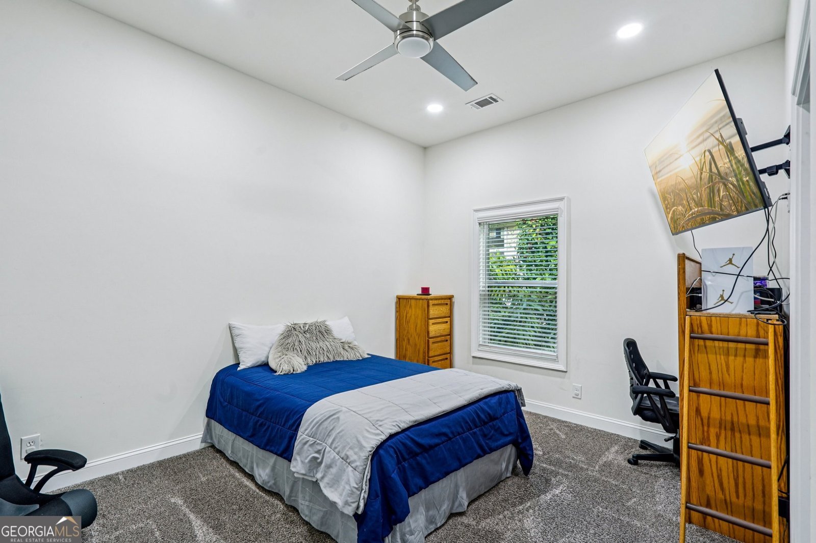 1237 Avon Avenue Atlanta - 14