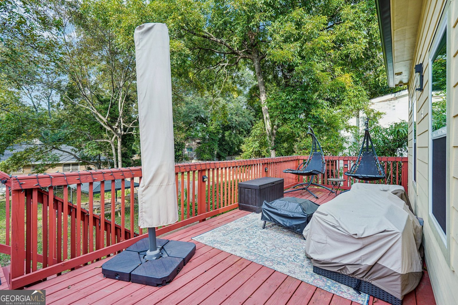 1237 Avon Avenue Atlanta - 16