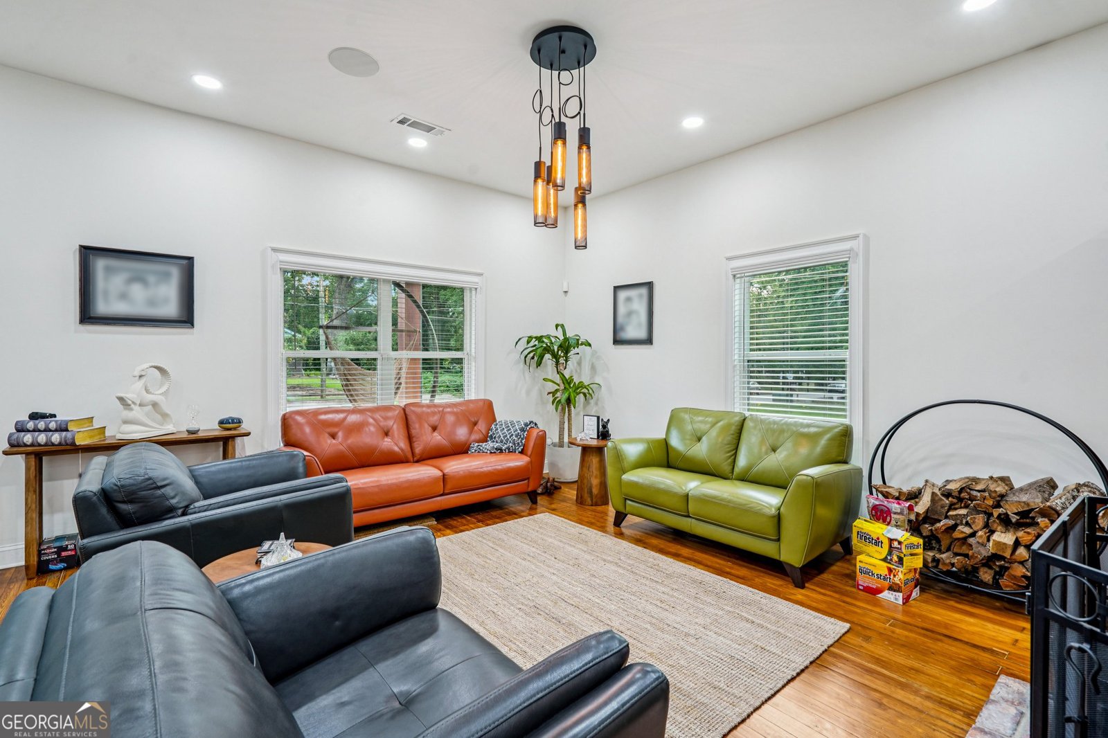 1237 Avon Avenue Atlanta - 4