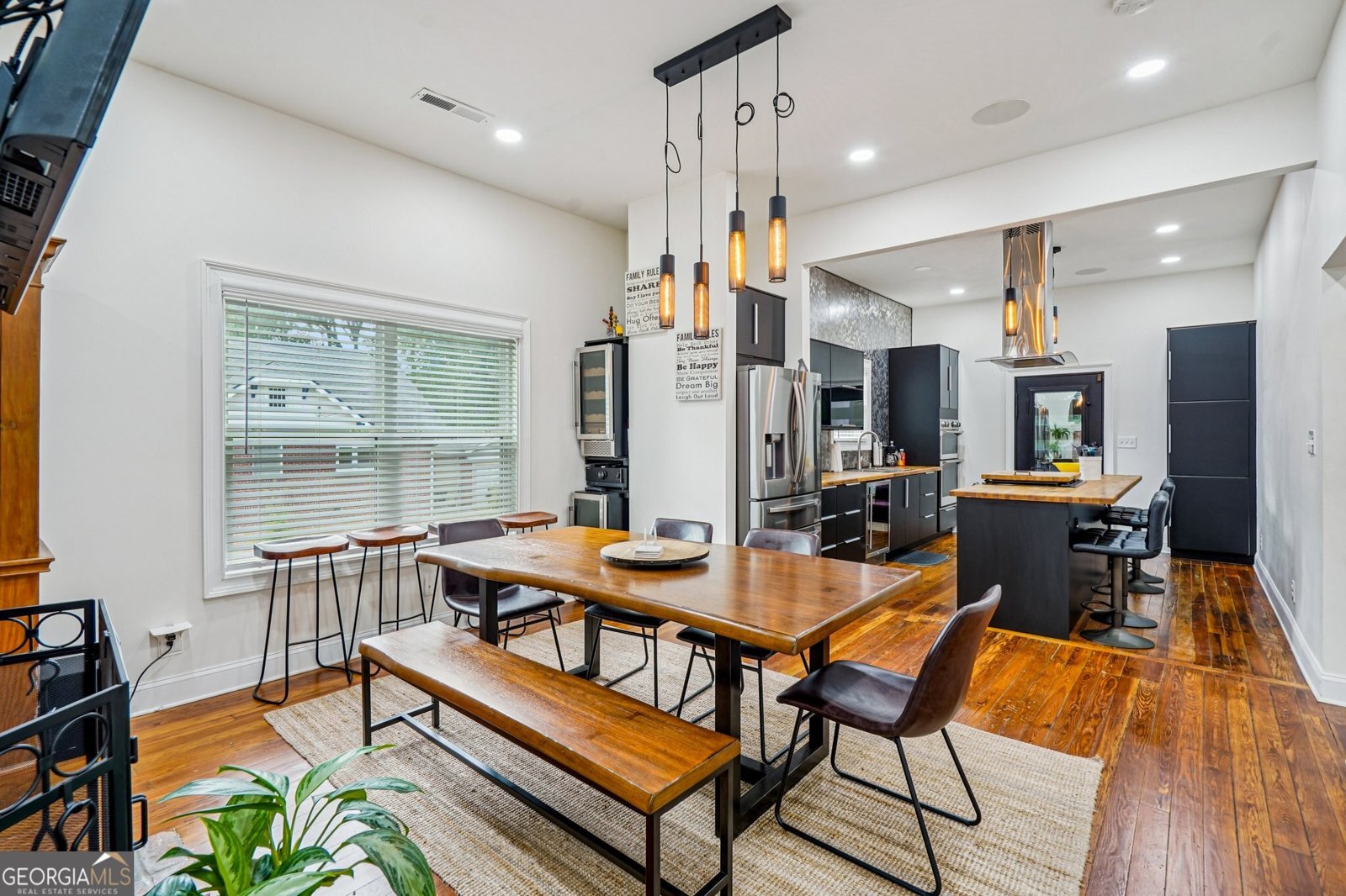 1237 Avon Avenue Atlanta - 6