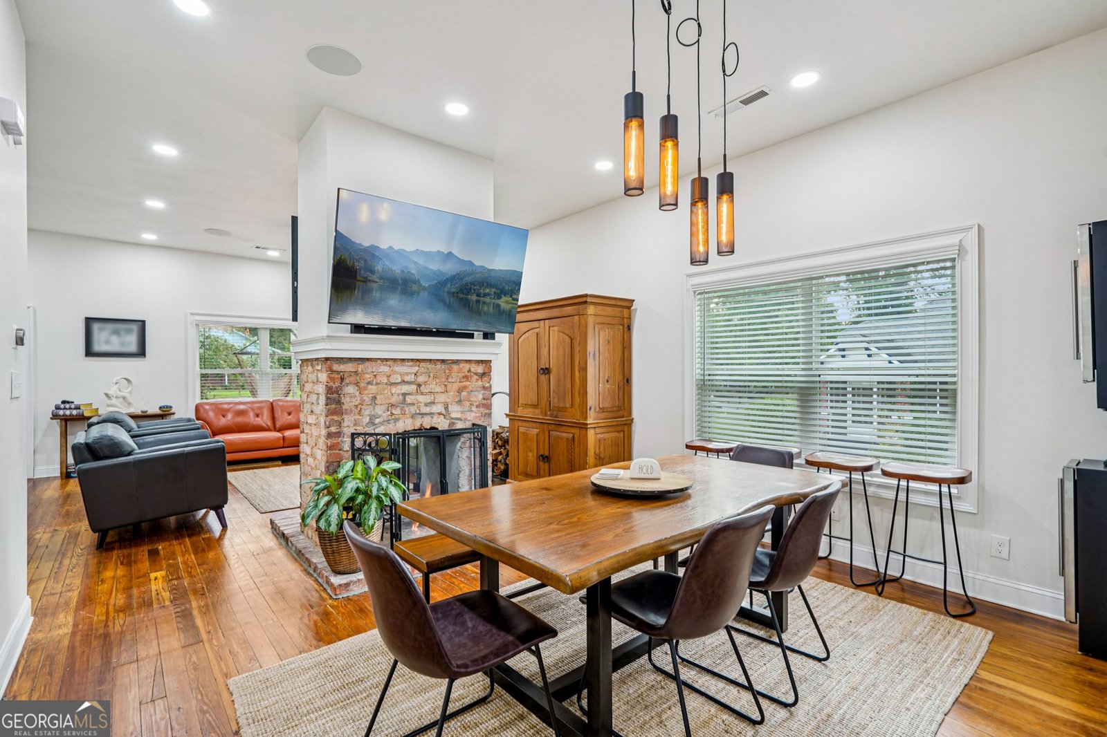 1237 Avon Avenue Atlanta - 7