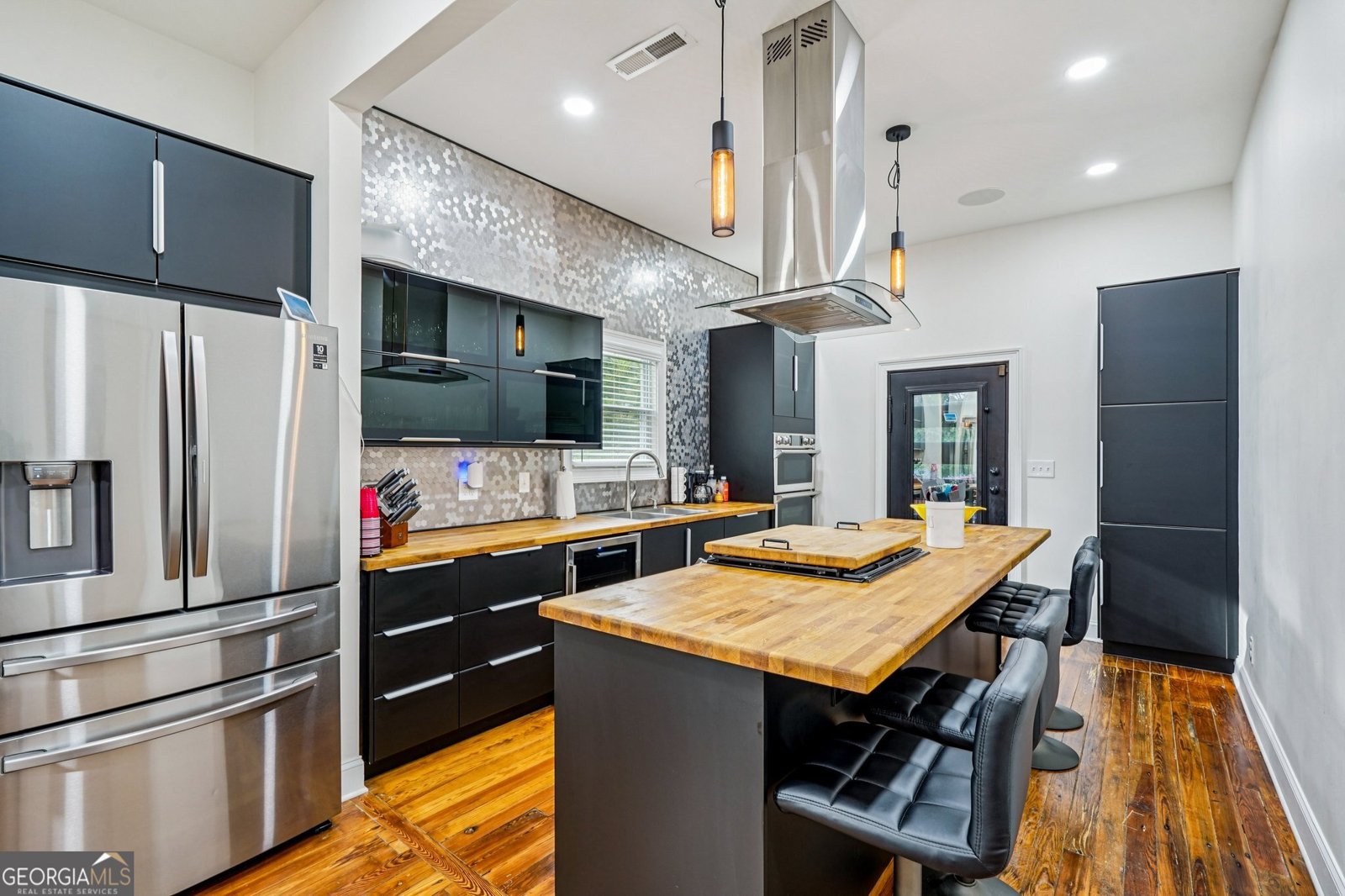 1237 Avon Avenue Atlanta - 8